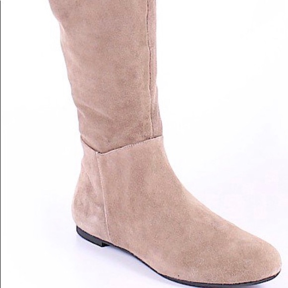 Women Sam Edelman boots 100% authentic brand new - Picture 1 of 2